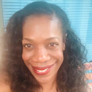 Meet your Posher, Stacey